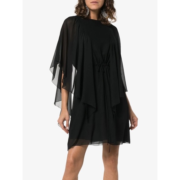 See By Chloe Dress - Picture 1 of 7